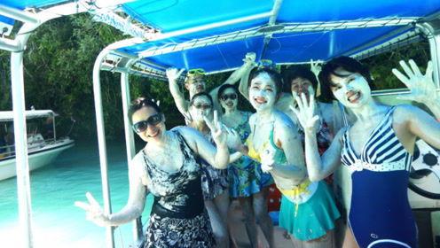 娱乐吃瓜君金星